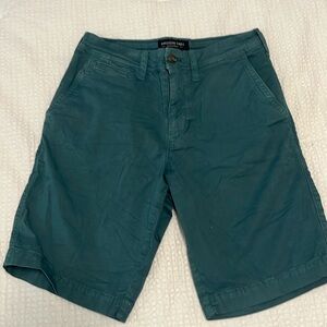 American Eagle Men’s Shorts in Size 26 Waist
